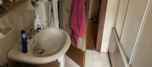 2غرفة شقة في Trezzano sul Naviglio, Italy رقم 6283 14