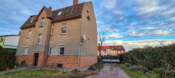 Edifício de 11 divisões em Dahme-Spreewald, Germany N.º 98613 4