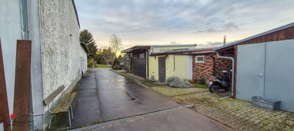 Edifício de 11 divisões em Dahme-Spreewald, Germany N.º 98613 9