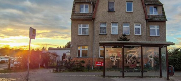 Edifício de 11 divisões em Dahme-Spreewald, Germany N.º 98613 2