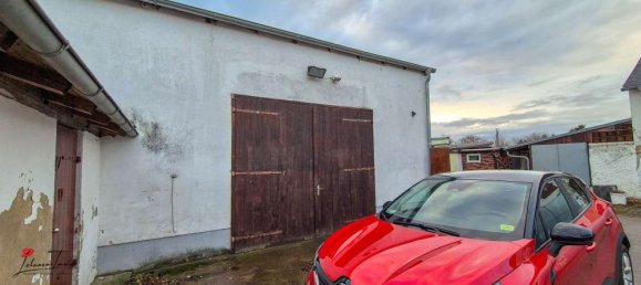 Edifício de 11 divisões em Dahme-Spreewald, Germany N.º 98613 8