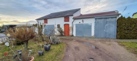 Edifício de 11 divisões em Dahme-Spreewald, Germany N.º 98613 6