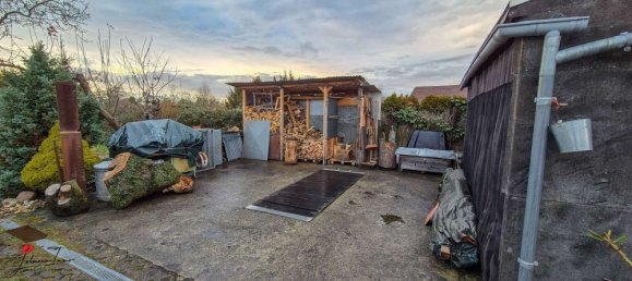 Edifício de 11 divisões em Dahme-Spreewald, Germany N.º 98613 10