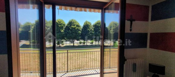 Villa T2 em Airasca, Italy N.º 336635 4