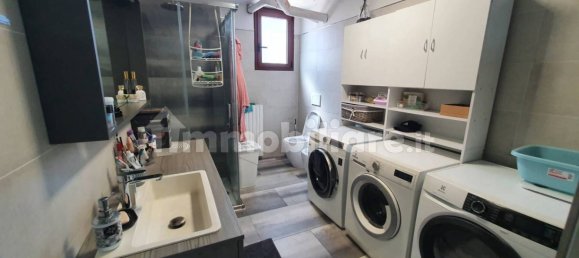 Villa T2 em Airasca, Italy N.º 336635 30