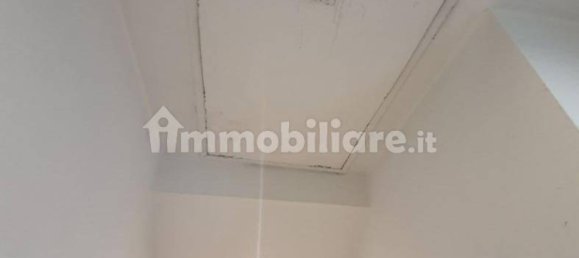 Villa T2 em Airasca, Italy N.º 336635 15