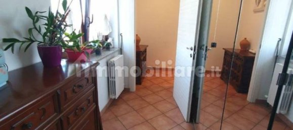 Villa T2 em Airasca, Italy N.º 336635 19