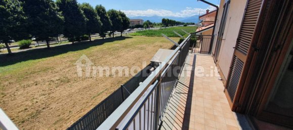 Villa T2 em Airasca, Italy N.º 336635 24