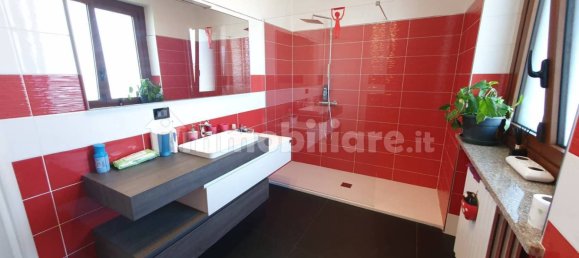 Villa T2 em Airasca, Italy N.º 336635 21