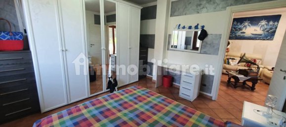 Villa T2 em Airasca, Italy N.º 336635 10