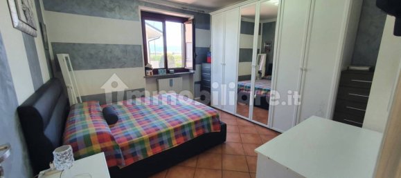 Villa T2 em Airasca, Italy N.º 336635 11