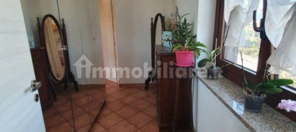 Villa T2 em Airasca, Italy N.º 336635 14