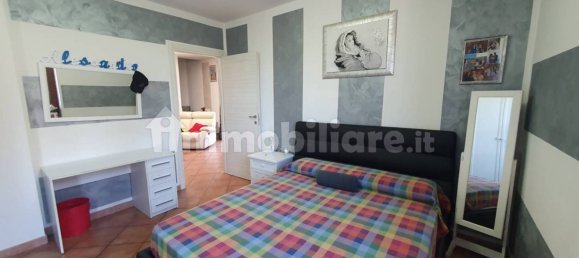 Villa T2 em Airasca, Italy N.º 336635 9
