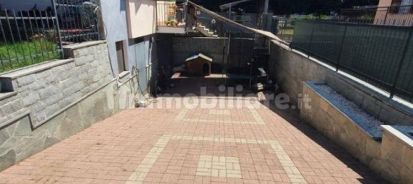 Villa T2 em Airasca, Italy N.º 336635 40