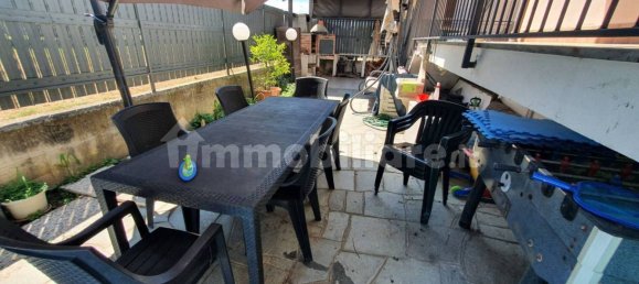 Villa T2 em Airasca, Italy N.º 336635 37