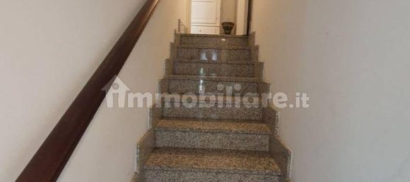 Villa T2 em Airasca, Italy N.º 336635 12