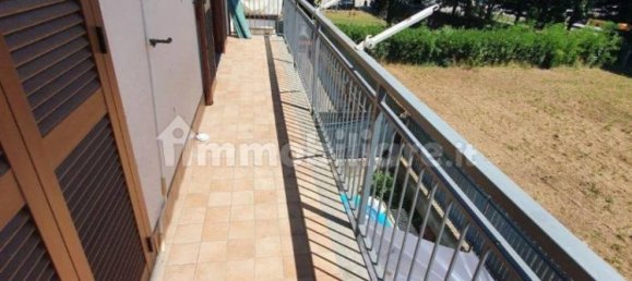 Villa T2 em Airasca, Italy N.º 336635 25