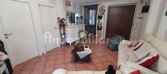 Villa T2 em Airasca, Italy N.º 336635 5