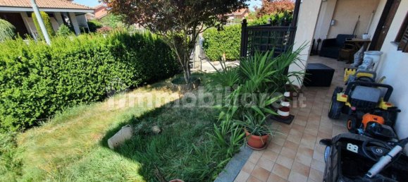 Villa T2 em Airasca, Italy N.º 336635 39