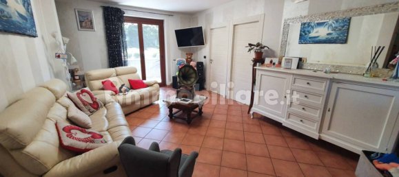 Villa T2 em Airasca, Italy N.º 336635 2