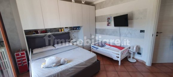 Villa T2 em Airasca, Italy N.º 336635 17