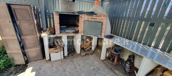 Villa T2 em Airasca, Italy N.º 336635 35