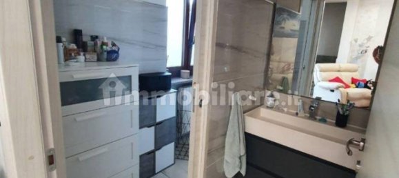 Villa T2 em Airasca, Italy N.º 336635 6