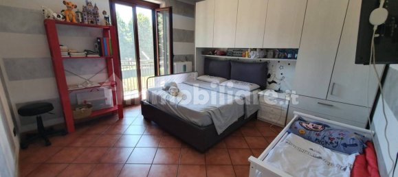 Villa T2 em Airasca, Italy N.º 336635 16