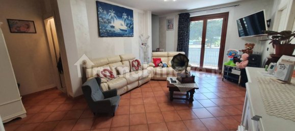 Villa T2 em Airasca, Italy N.º 336635 3