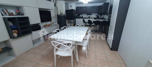 Villa T2 em Airasca, Italy N.º 336635 27