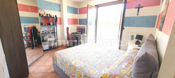 Villa T2 em Airasca, Italy N.º 336635 22