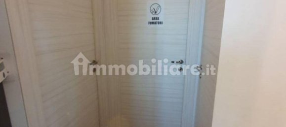 Villa T2 em Airasca, Italy N.º 336635 33