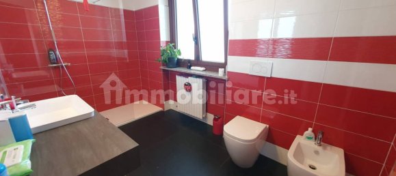 Villa T2 em Airasca, Italy N.º 336635 20