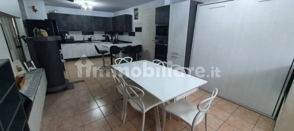 Villa T2 em Airasca, Italy N.º 336635 29