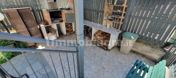 Villa T2 em Airasca, Italy N.º 336635 38