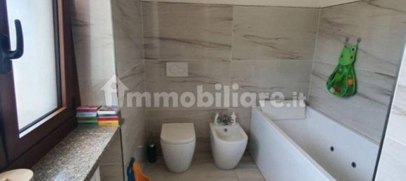 Villa T2 em Airasca, Italy N.º 336635 7