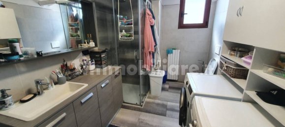 Villa T2 em Airasca, Italy N.º 336635 31