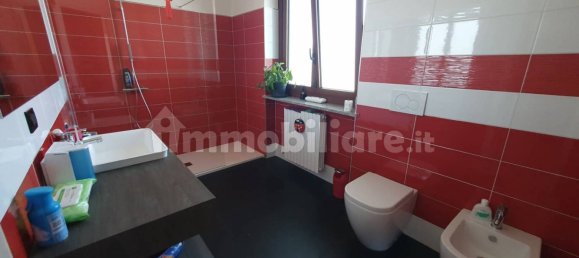 Villa T2 em Airasca, Italy N.º 336635 18