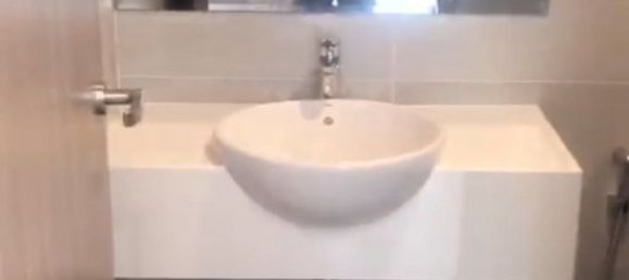 2 bedrooms Apartment in Thu Duc, Vietnam No. 16602 5