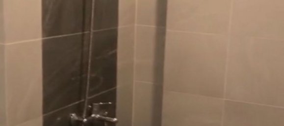 2 bedrooms Apartment in Thu Duc, Vietnam No. 16602 6