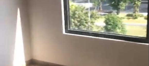 2 bedrooms Apartment in Thu Duc, Vietnam No. 16602 4