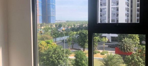 2 bedrooms Apartment in Thu Duc, Vietnam No. 16602 7