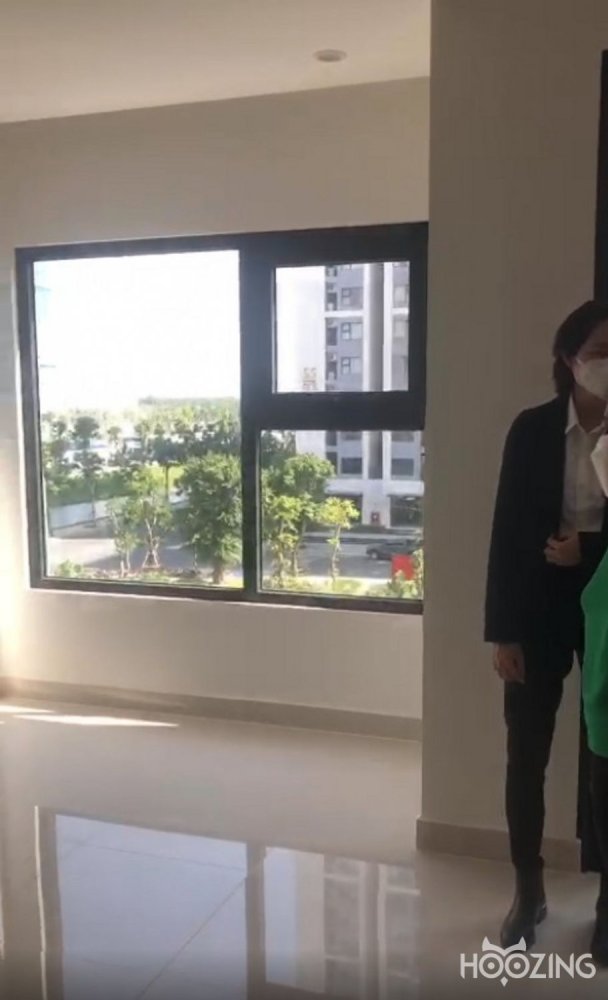 2 bedrooms Apartment in Thu Duc, Vietnam No. 16602