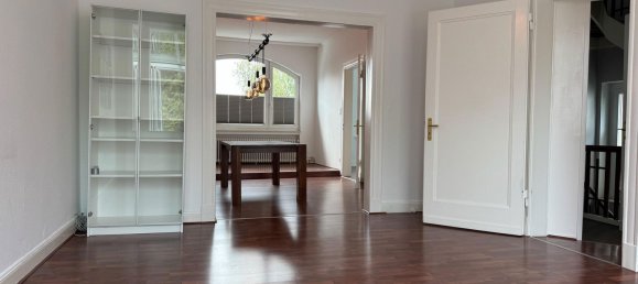 3 bedrooms Townhouse in Wuppertal, Germany No. 326577 11