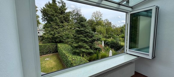 3 bedrooms Townhouse in Wuppertal, Germany No. 326577 10