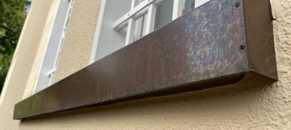 3 bedrooms Townhouse in Wuppertal, Germany No. 326577 21