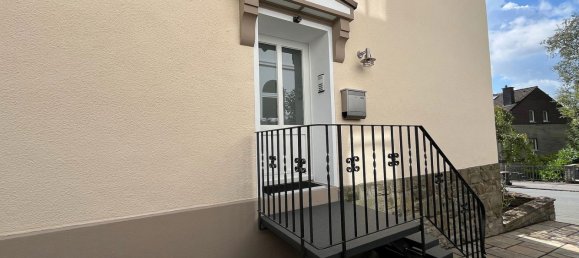 3 bedrooms Townhouse in Wuppertal, Germany No. 326577 20