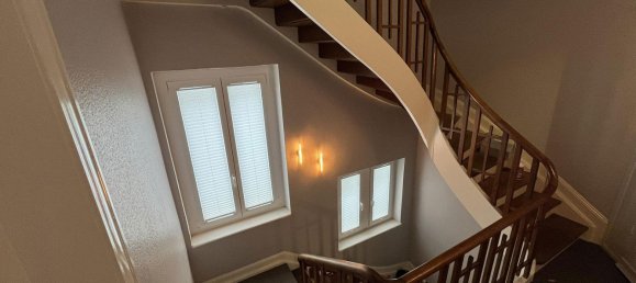 3 bedrooms Townhouse in Wuppertal, Germany No. 326577 18