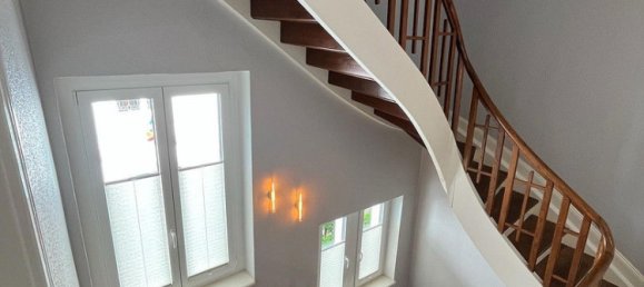 3 bedrooms Townhouse in Wuppertal, Germany No. 326577 23