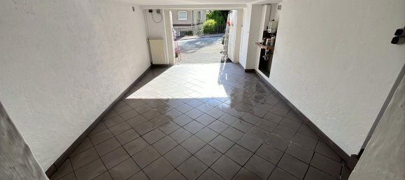 3 bedrooms Townhouse in Wuppertal, Germany No. 326577 25